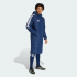 Куртка adidas TIRO26 LONG  (АРТИКУЛ:KA8027)