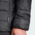 Куртка adidas TERREX MULTI ESSENTIALS CLIMAWARM LIGHT DOWN HOODED (АРТИКУЛ:KB2176)
