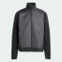 Куртка adidas TERREX MULTI ESSENTIALS CLIMAWARM+ WIND FLEECE (АРТИКУЛ:KD0192) Куртка adidas TERREX MULTI ESSENTIALS CLIMAWARM+ WIND FLEECE (АРТИКУЛ:KD0192)