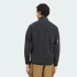Куртка adidas TERREX MULTI ESSENTIALS CLIMAWARM+ WIND FLEECE (АРТИКУЛ:KD0192) Куртка adidas TERREX MULTI ESSENTIALS CLIMAWARM+ WIND FLEECE (АРТИКУЛ:KD0192)