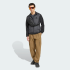 Куртка adidas TERREX MULTI ESSENTIALS CLIMAWARM+ WIND FLEECE (АРТИКУЛ:KD0192) Куртка adidas TERREX MULTI ESSENTIALS CLIMAWARM+ WIND FLEECE (АРТИКУЛ:KD0192)