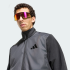 Куртка adidas TERREX MULTI ESSENTIALS CLIMAWARM+ WIND FLEECE (АРТИКУЛ:KD0192) Куртка adidas TERREX MULTI ESSENTIALS CLIMAWARM+ WIND FLEECE (АРТИКУЛ:KD0192)