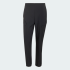 Спортивные брюки adidas MULTI CLIMA365 LITEFLEX (АРТИКУЛ:KD5172)