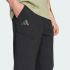 Спортивные брюки adidas MULTI CLIMA365 LITEFLEX (АРТИКУЛ:KD5172)