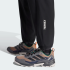 Спортивные брюки adidas MULTI CLIMA365 LITEFLEX (АРТИКУЛ:KD5172)