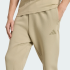 Мужские брюки adidas FUTURE ICONS 3-STRIPES (АРТИКУЛ:KD5207)