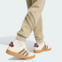 Мужские брюки adidas FUTURE ICONS 3-STRIPES (АРТИКУЛ:KD5207)