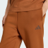 Чоловічі штани adidas FUTURE ICONS 3-STRIPES  (АРТИКУЛ:KD5209 )