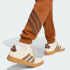 Чоловічі штани adidas FUTURE ICONS 3-STRIPES  (АРТИКУЛ:KD5209 )