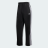 Спортивные брюки adidas FIREBIRD TRACK (АРТИКУЛ:KD8315)