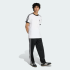 Спортивные брюки adidas FIREBIRD TRACK (АРТИКУЛ:KD8315)