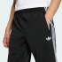 Спортивные брюки adidas FIREBIRD TRACK (АРТИКУЛ:KD8315)