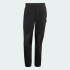 Спортивные брюки adidas TERREX MULTI ESSENTIALS FLEECE  (АРТИКУЛ:KE3444)