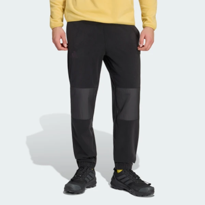 KE3444 adidas TERREX MULTI ESSENTIALS FLEECE