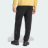 Спортивные брюки adidas TERREX MULTI ESSENTIALS FLEECE  (АРТИКУЛ:KE3444)