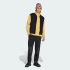 Спортивные брюки adidas TERREX MULTI ESSENTIALS FLEECE  (АРТИКУЛ:KE3444)