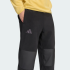 Спортивные брюки adidas TERREX MULTI ESSENTIALS FLEECE  (АРТИКУЛ:KE3444)