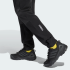 Спортивные брюки adidas TERREX MULTI ESSENTIALS FLEECE  (АРТИКУЛ:KE3444)