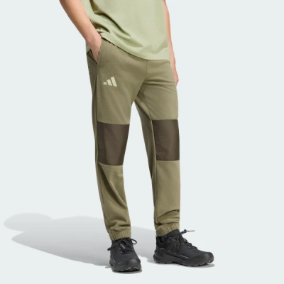 KE3445 adidas TERREX MULTI ESSENTIALS FLEECE