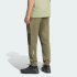 Спортивные брюки adidas TERREX MULTI ESSENTIALS FLEECE  (АРТИКУЛ:KE3445)
