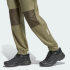 Спортивные брюки adidas TERREX MULTI ESSENTIALS FLEECE  (АРТИКУЛ:KE3445)