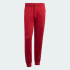 Спортивные брюки adidas Z.N.E. (АРТИКУЛ:KE4685)