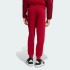 Спортивные брюки adidas Z.N.E. (АРТИКУЛ:KE4685)