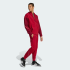 Спортивные брюки adidas Z.N.E. (АРТИКУЛ:KE4685)