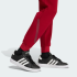Спортивные брюки adidas Z.N.E. (АРТИКУЛ:KE4685)