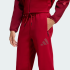 Спортивные брюки adidas Z.N.E. (АРТИКУЛ:KE4685)