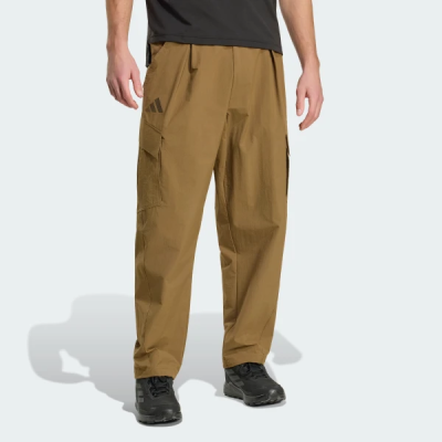 KE4999 adidas TERREX XPLORIC CLIMA365 CARGO