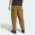 Брюки-карго adidas TERREX XPLORIC CLIMA365 CARGO (АРТИКУЛ:KE4999)