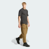 Брюки-карго adidas TERREX XPLORIC CLIMA365 CARGO (АРТИКУЛ:KE4999)