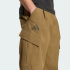 Брюки-карго adidas TERREX XPLORIC CLIMA365 CARGO (АРТИКУЛ:KE4999)