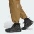 Брюки-карго adidas TERREX XPLORIC CLIMA365 CARGO (АРТИКУЛ:KE4999)