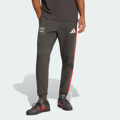 KE6783 adidas AUDI FORMULA ONE TEAM DNA