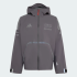 Куртка - дождевик adidas AUDI REVOLUT F1 TEAM ENGINEERS & MARKETING RAIN (АРТИКУЛ:KE9093)
