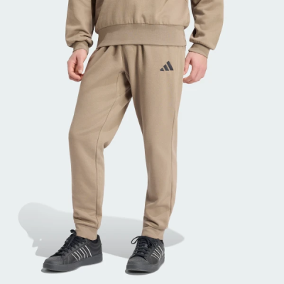 KF2380 adidas ESSENTIALS FEELCOZY FLEECE