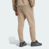 Спортивні штани adidas ESSENTIALS FEELCOZY FLEECE (АРТИКУЛ:KF2380)