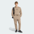 Спортивні штани adidas ESSENTIALS FEELCOZY FLEECE (АРТИКУЛ:KF2380)