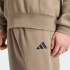 Спортивні штани adidas ESSENTIALS FEELCOZY FLEECE (АРТИКУЛ:KF2380)