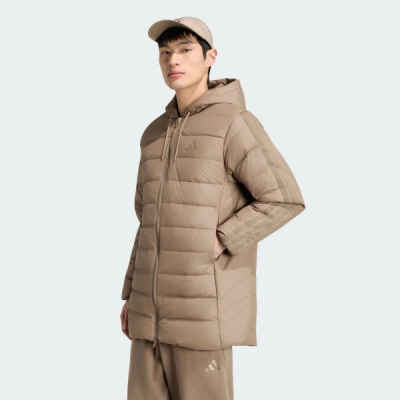 KF2686 adidas ESSENTIALS CLIMAWARM 3-STRIPES