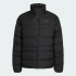 Куртка adidas ESSENTIALS PACKABLE INSULATED (АРТИКУЛ:KF2710)
