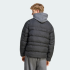 Куртка adidas ESSENTIALS PACKABLE INSULATED (АРТИКУЛ:KF2710)