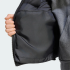 Куртка adidas ESSENTIALS PACKABLE INSULATED (АРТИКУЛ:KF2710)