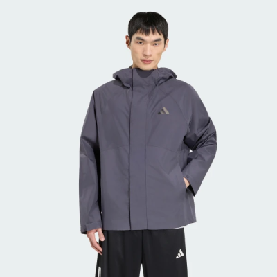 KF2711 adidas ESSENTIALS