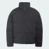 Пуховик adidas HELIONIC (АРТИКУЛ:KF2717)
