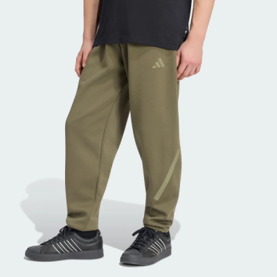 KF3816 adidas Z.N.E.