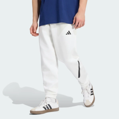 KF3817 adidas Z.N.E.
