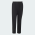 Спортивные брюки adidas SOFT LUX STRAIGHT LEG (АРТИКУЛ:KF4713)